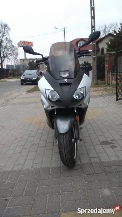 Sprzedam Rometa 797 Igła Piotrków Trybunalski sprzedam