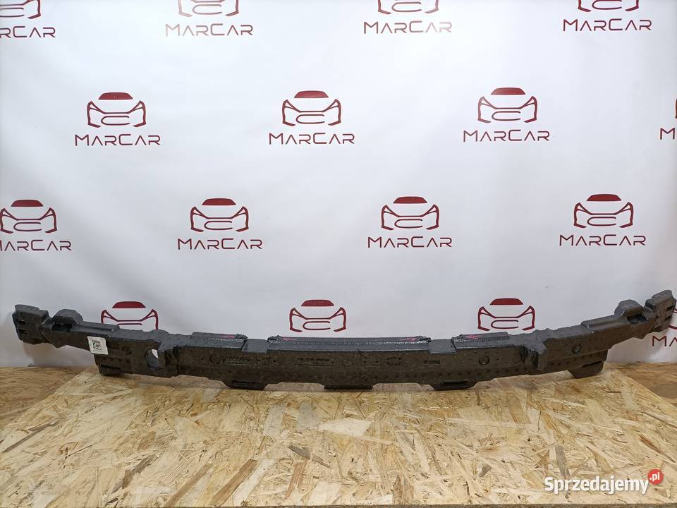 BMW BMW 2 G42 WSPORNIK PIANKA ABSORBER UDERZENIA wielkopolskie Pleszew