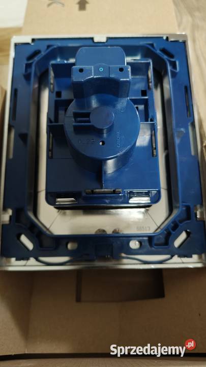 Przycisk spłukujący Grohe Skate Cosmopolitan Warszawa