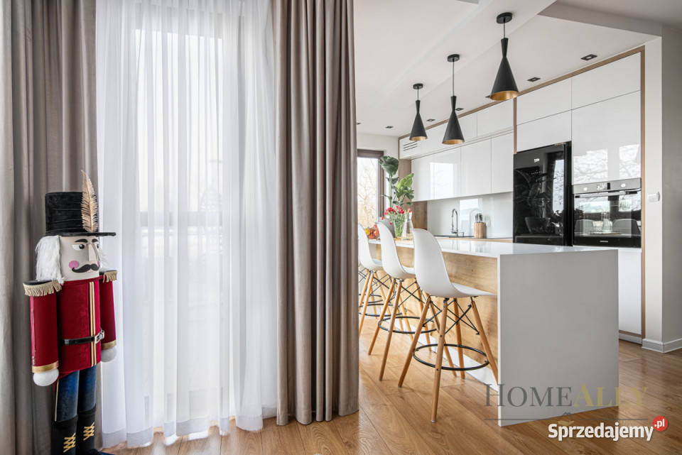 Ogłoszenie mieszkanie 7665m2 3 pokoje Warszawa