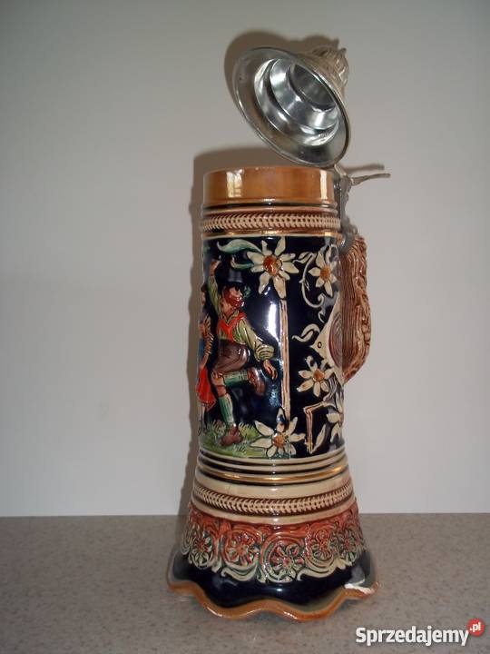 Pozytywka Stare Melodie Katowice