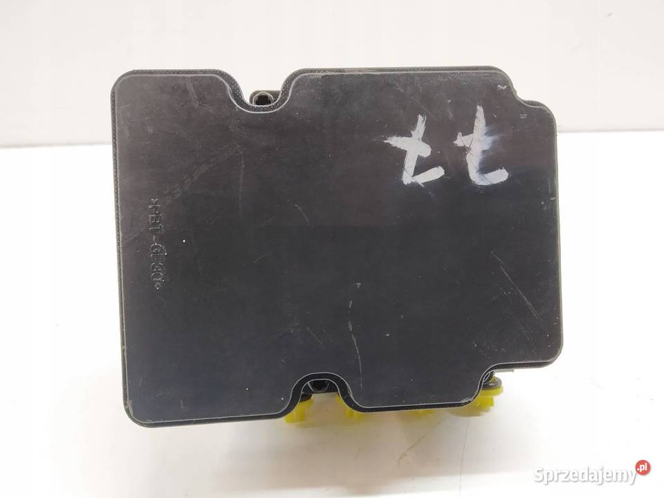 POMPA ABS 58920A6340 58900A6340 Hyundai i30 II sprzedam