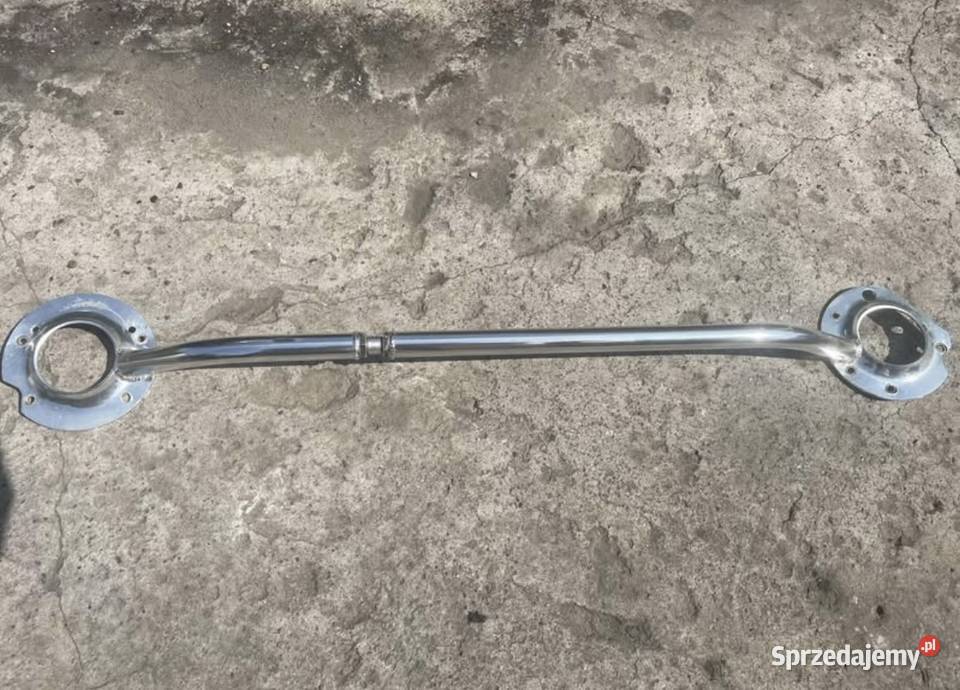 Rozpórka kielichów górna Volkswagen VW Polo Góra Kalwaria