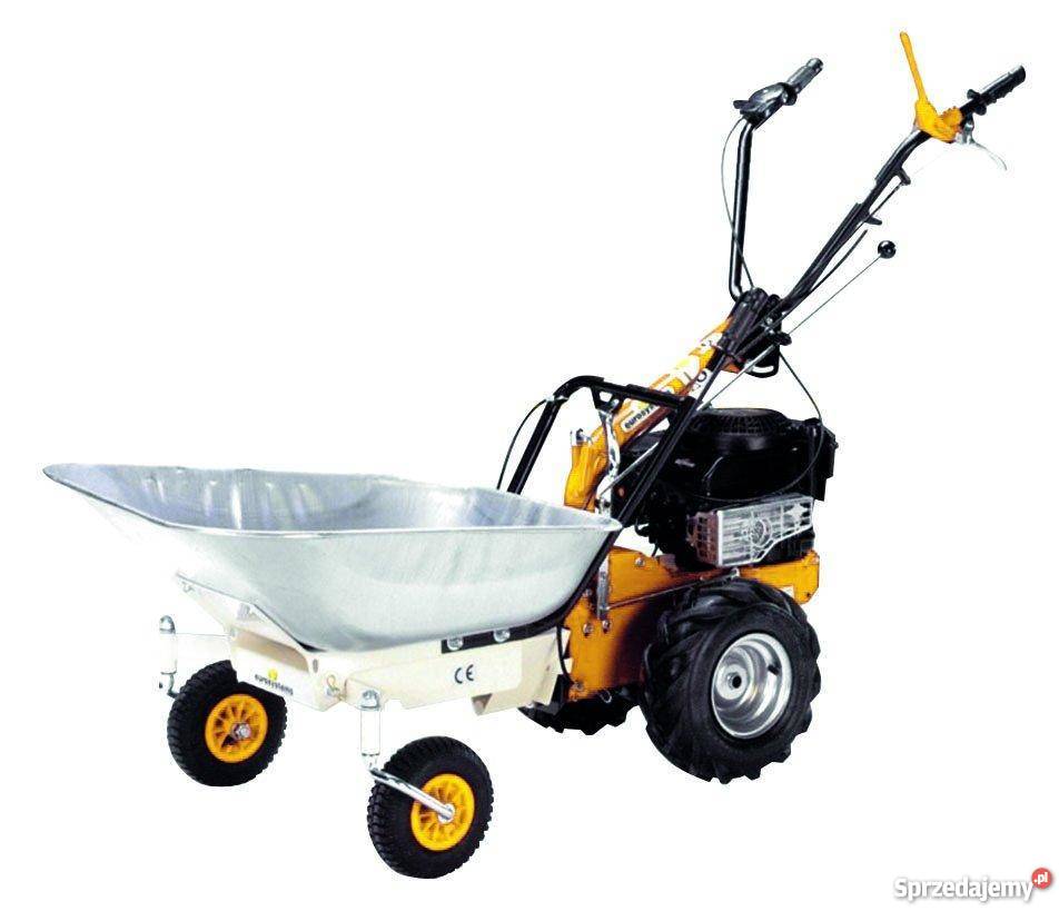 Urządzenie wielofunkcyjne Silex 95H HONDA łódzkie Kobiele Wielkie sprzedam