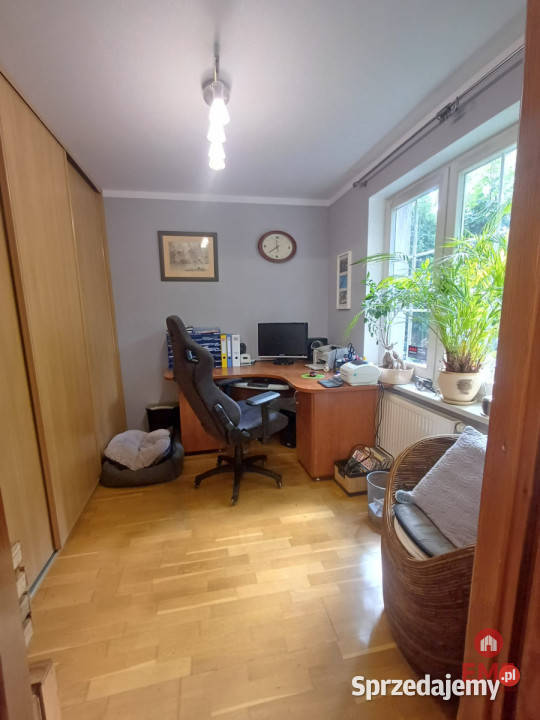 Dom szeregowy Suwałki 247m2 węglowe Sprzedaż podlaskie