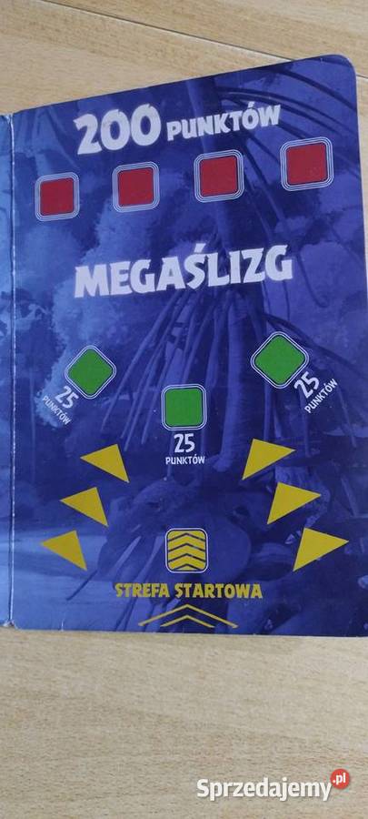 Angry 2 Birds Film lubelskie Lublin sprzedam