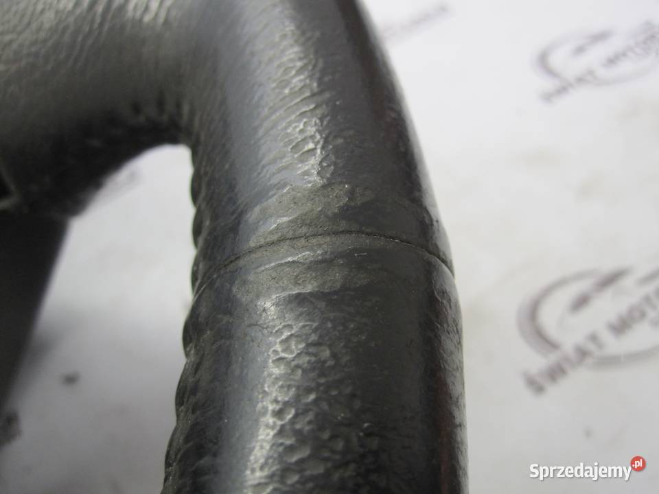 FORD RANGER IV 07r kierownica GS120 Kielce sprzedam