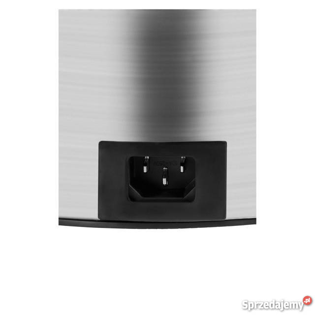 Dyspenser podgrzewacz do czekolady 3L dzbanek Poczesna