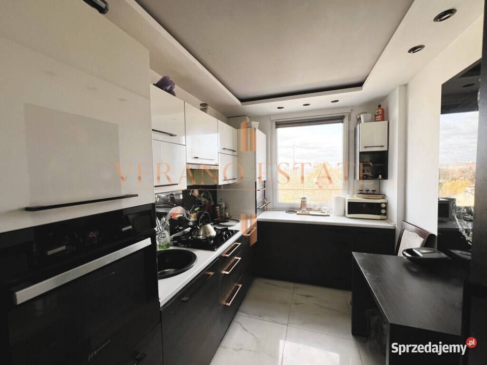 PKP rodziny 3 pokoje