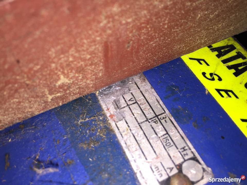 Trajzega Krajzega Piła Tarczowa Duniewo