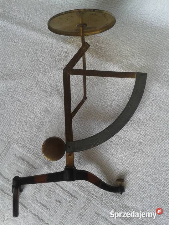 DO SPRZEDANIA zapalniczka stołowa gabinetowa na Antykwariat Wałbrzych