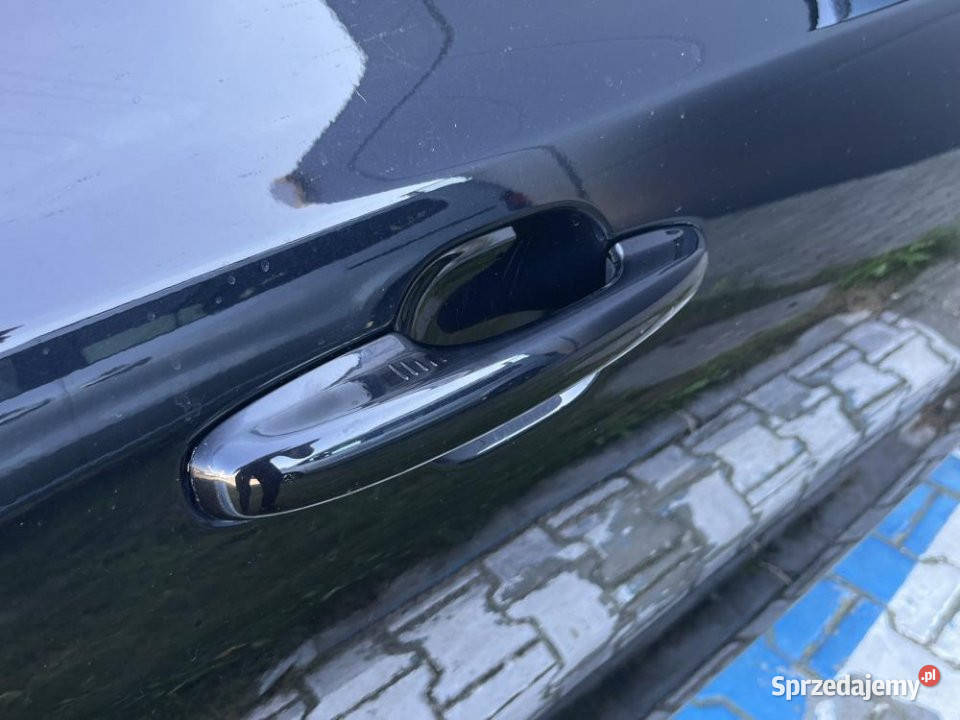 FORD Focus 2021r Fv23 FullLED CarPLAY Kamera wielkopolskie sprzedam