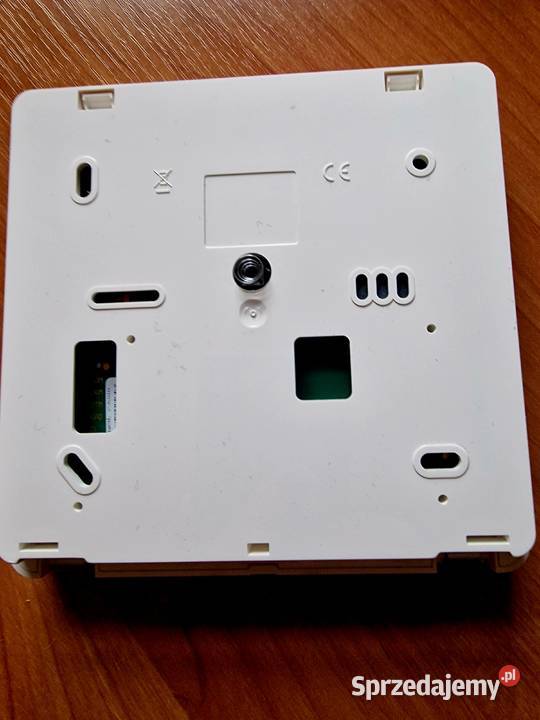 Manipulator Polanica-Zdrój