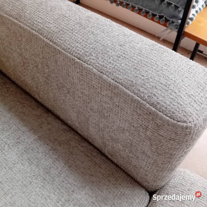 AKASO NAROZNIK XL PRODUCENTA CRISTAP Grodzisk Mazowiecki sprzedam
