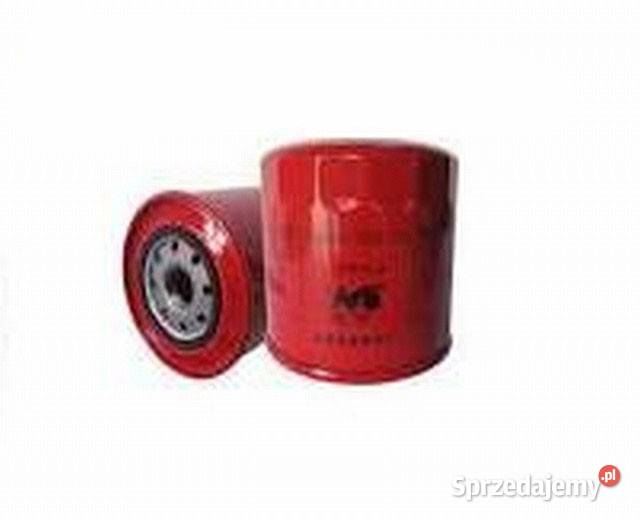 Filtr oleju JX1008A Tajęcina