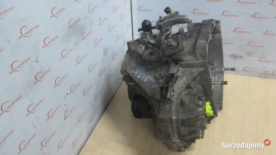 FIAT TIPO DOBLO 16 CDTI EURO6 940C1000 120 92 świętokrzyskie