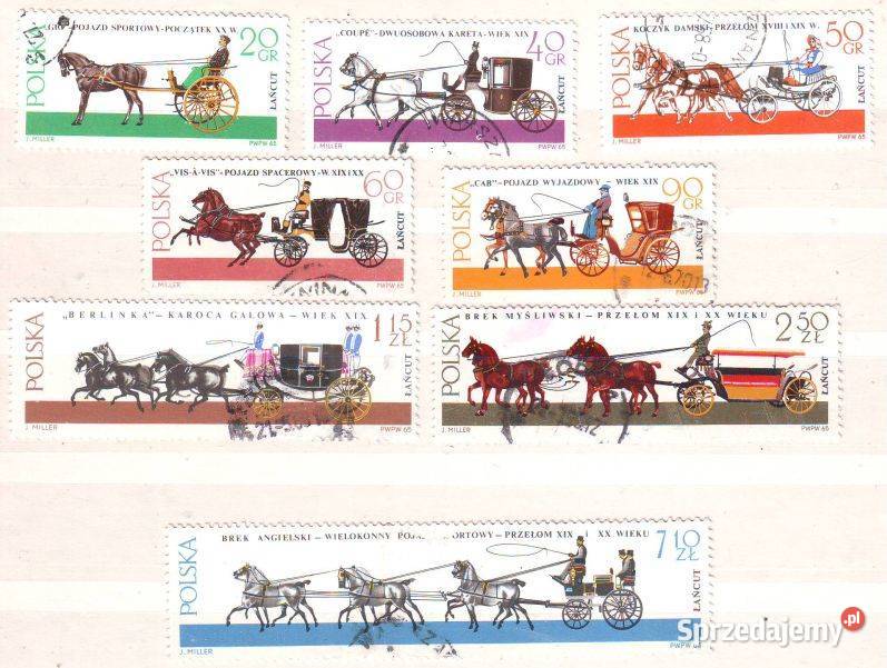 Zn Fi 1495 503 kas 1965 Gliwice