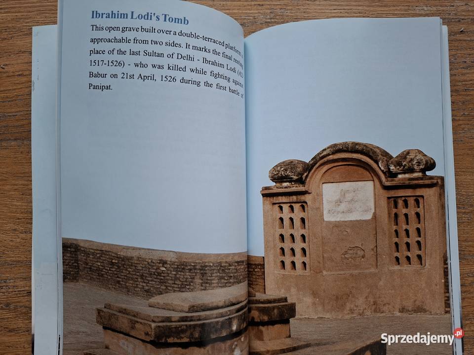 Haryana Archaeological Survey of India Kraków