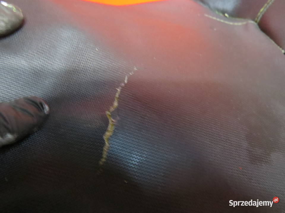 YAMAHA SKYLINER 250 MAJESTY siedzenie kanapa Warszawa