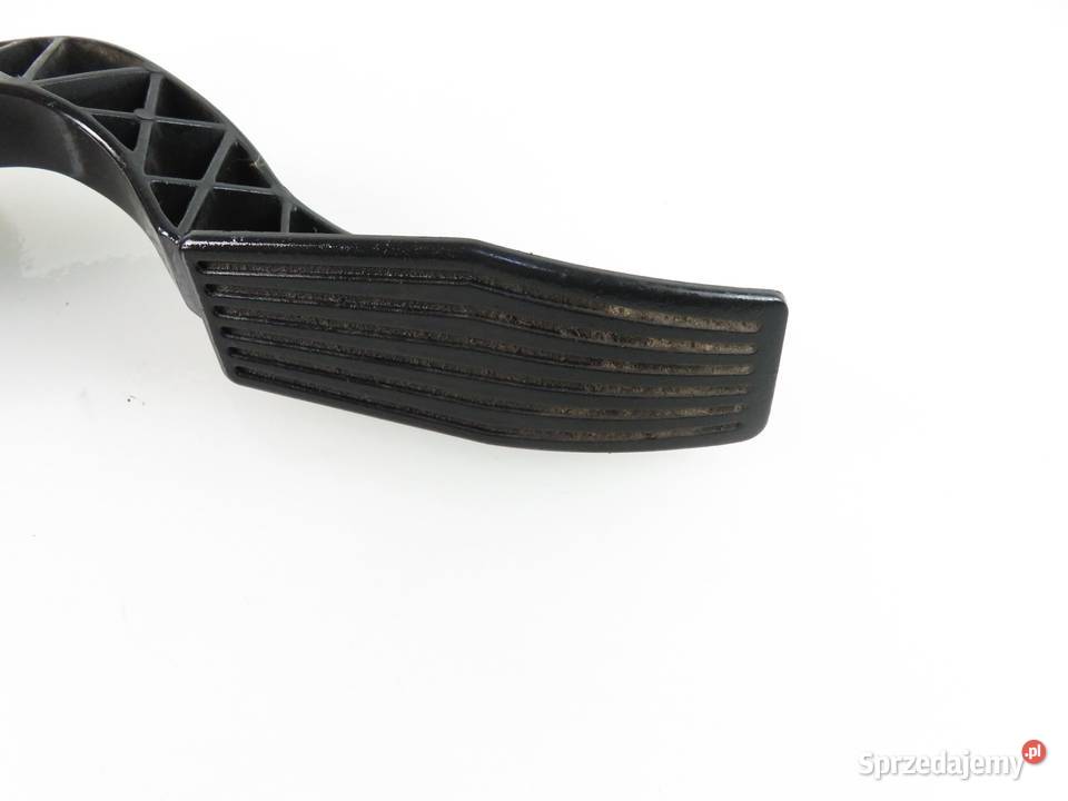 POTENCJOMETR GAZU KIA CERATO 15 CRDi 327002F200 sprzedam