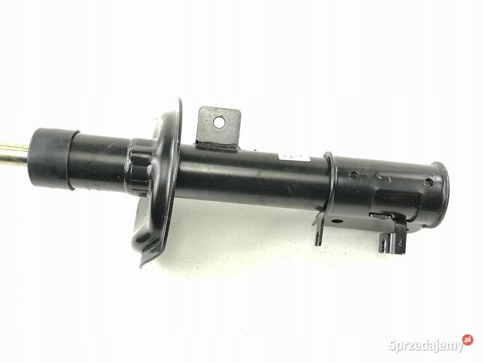 AMORTYZATOR PRAWY PRZÓD FIAT ULYSSE LANCIA lubelskie