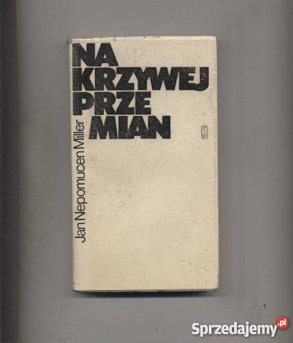 Na krzywej przemian zachodniopomorskie Szczecin