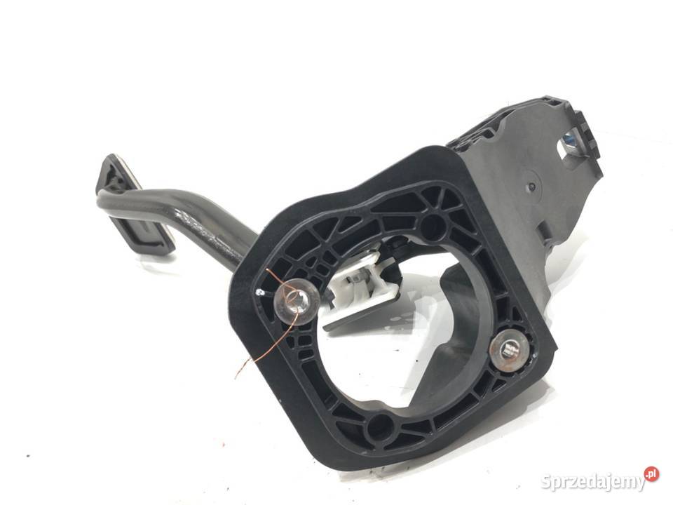 PEDAŁ HAMULCA BMW G30 687428502 30 340 Pedały podkarpackie