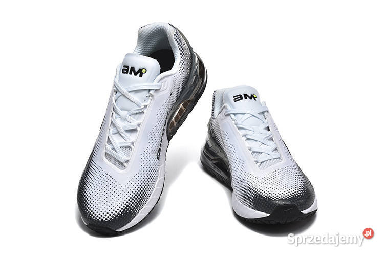 Nike Air Phoenix unisex rozmiar 3645 dolnośląskie Wrocław
