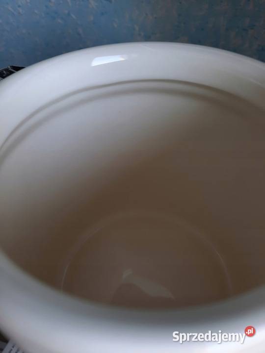 Tognana pojemnik na cukier kolor beżowy Białystok