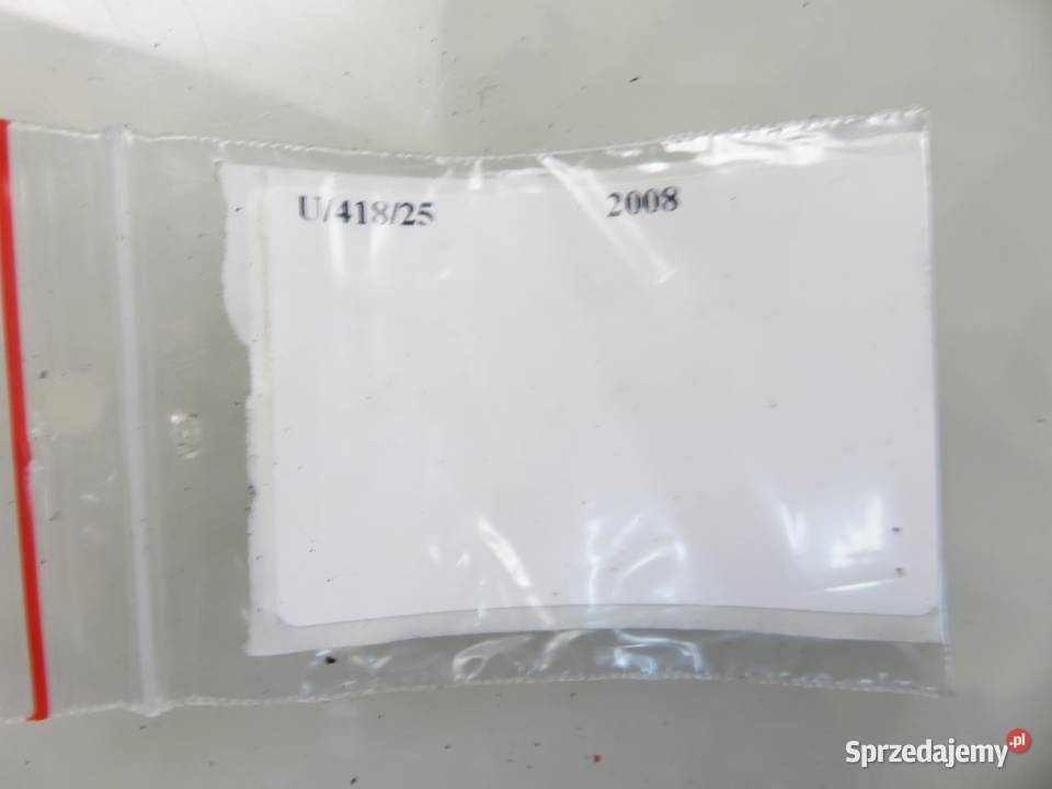 PRZEŁĄCZNIK ZESPOLONY RENAULT KOLEOS I małopolskie sprzedam