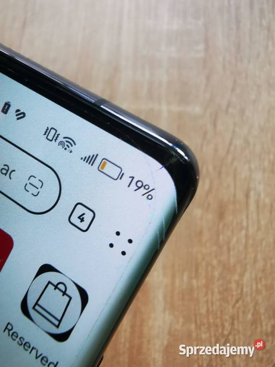 Huawei Mate 40 Pro Gdańsk