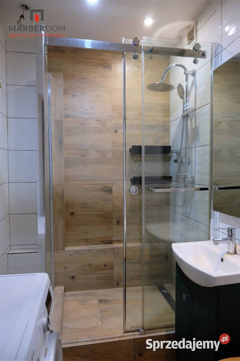 wynajmu mieszkania 50 metrów 2 pokoje Bytom kamienica