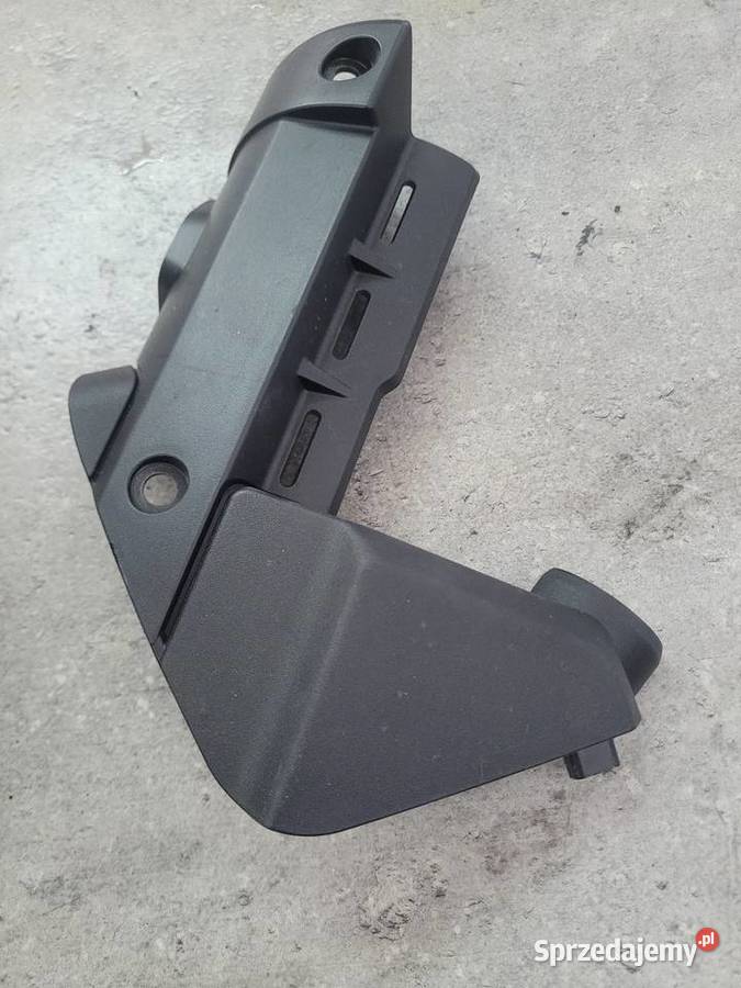 HONDA GOLD WING GL1800 SC79B 1823 OEM PLASTIK Nowy Tomyśl