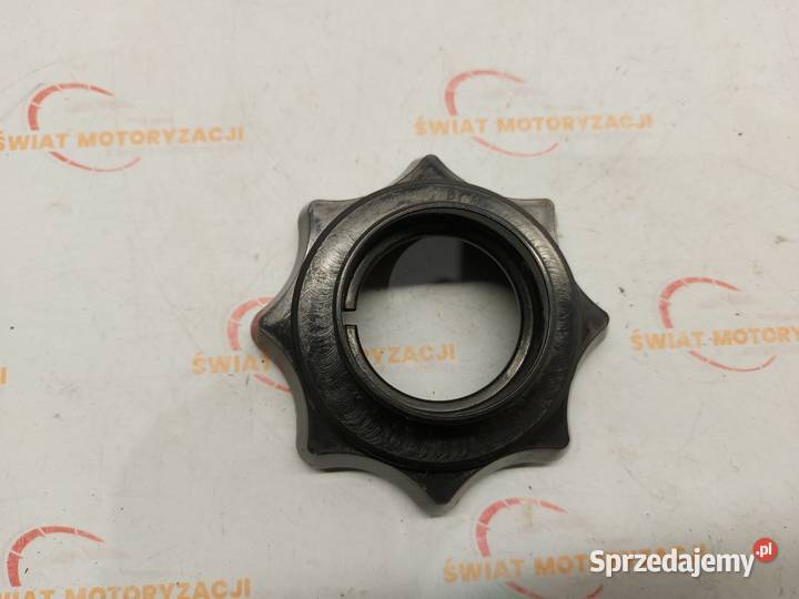 VW GOLF VI AUDI A3 8P zestaw naprawczy osobowe świętokrzyskie Kielce