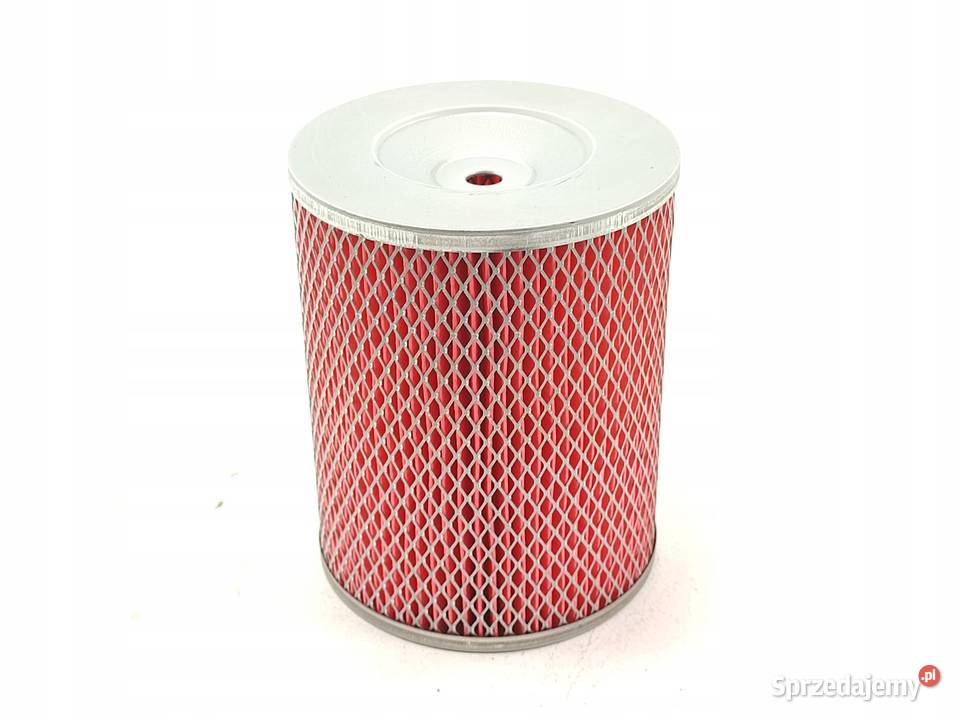 FILTR POWIETRZA MITSUBISHI PAJERO III 25 TDI