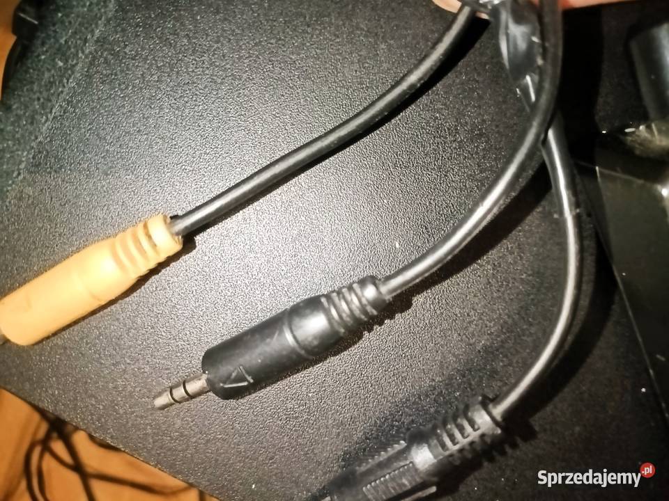 Zestaw głośnikowy Creative SBS 560 Tarnobrzeg