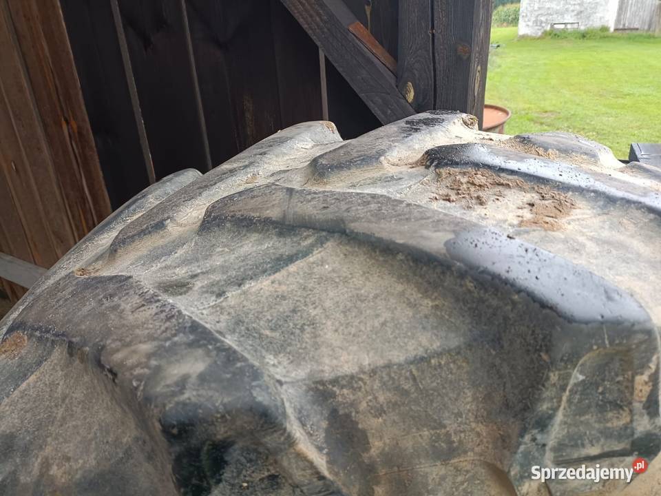 Opony Pirelli 5406528 Dulcza Mała