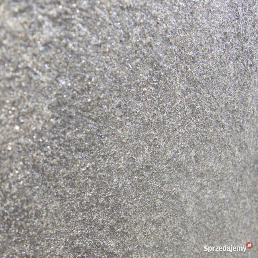 Fornir kamienny Black Shimmer 2MM tapeta Lębork