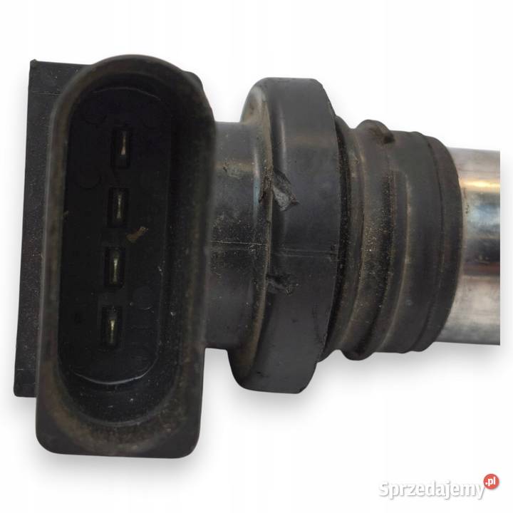 CEWKA ZAPŁONOWA VW Golf Audi Skoda 14 16 20 NGK Chełm