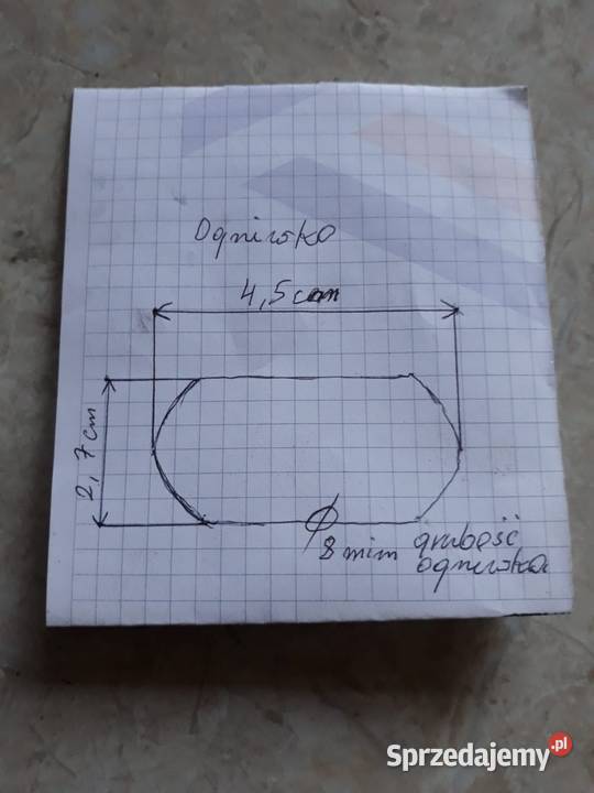 Łańcuchy Włoszczowa