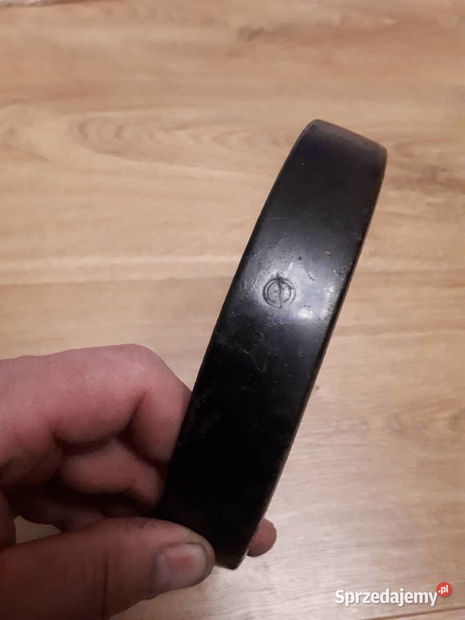 Ramka lampy wsk 125 wfm shl Części i akcesoria motocyklowe podkarpackie Rzeszów