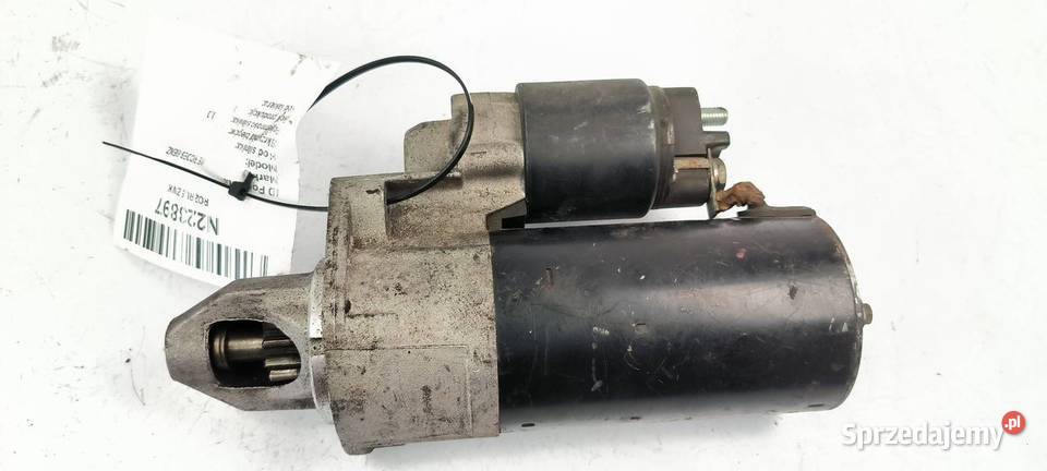 ROZRUSZNIK MERCDESBENZ 0001115006 Lipno