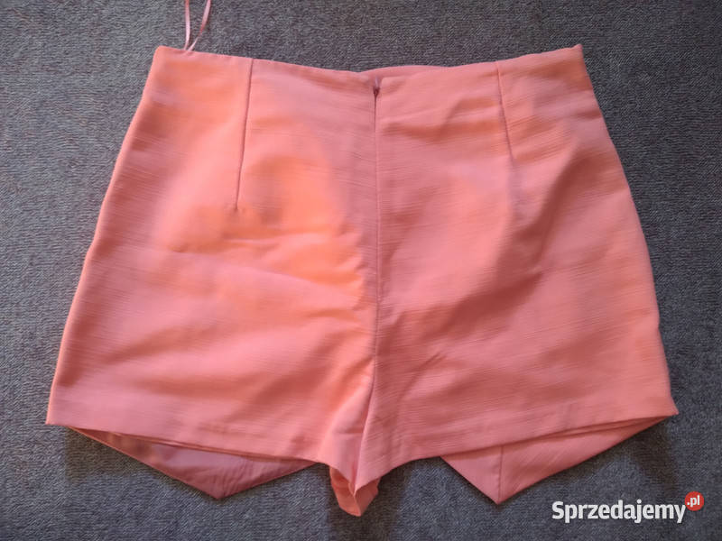 Spodenkiszorty Topshoprozmiar 38 Moda i Styl Warszawa sprzedam