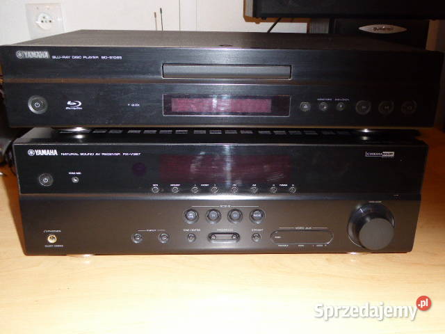 Yamaha 51 kono domowe OKAZJA sprzedam
