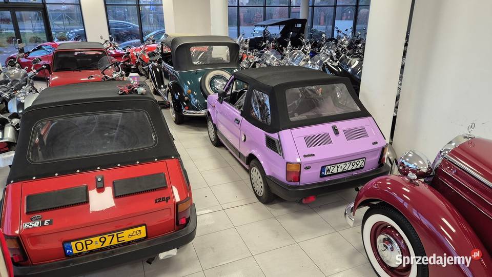 piękny mercedes 170 S klasa nowy wszystko Chrzanów sprzedam