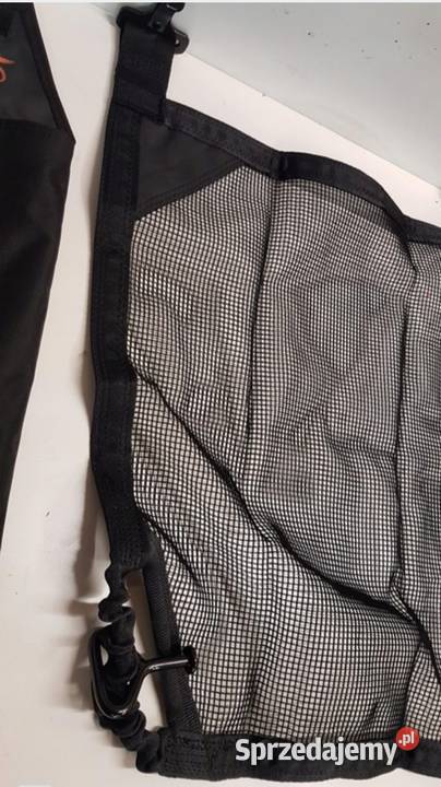 Sprzedam siatkę bagażnika BMW X1 Rybnik sprzedam