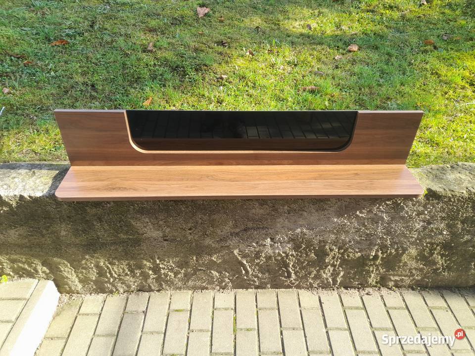 póła wisząca porto wielkopolskie Poznań