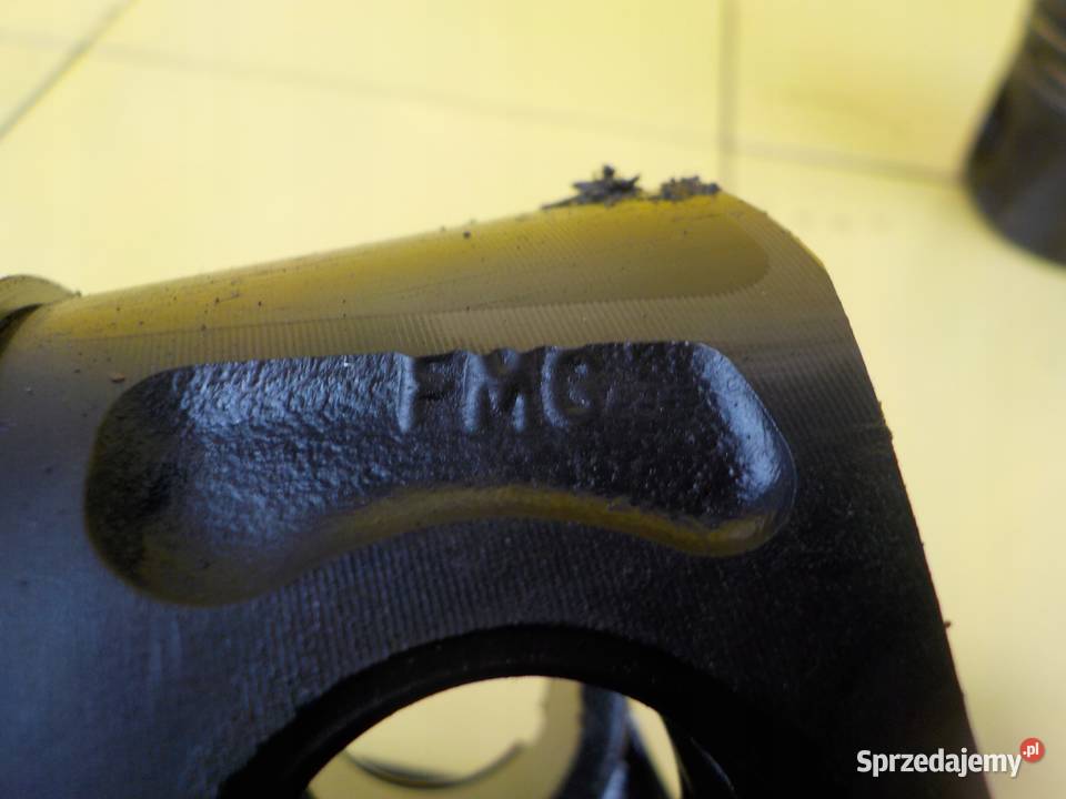 FIORINO NEMO 13 MJET 16r 75 199A9000 tlok 06934 Blok silnika Suków sprzedam