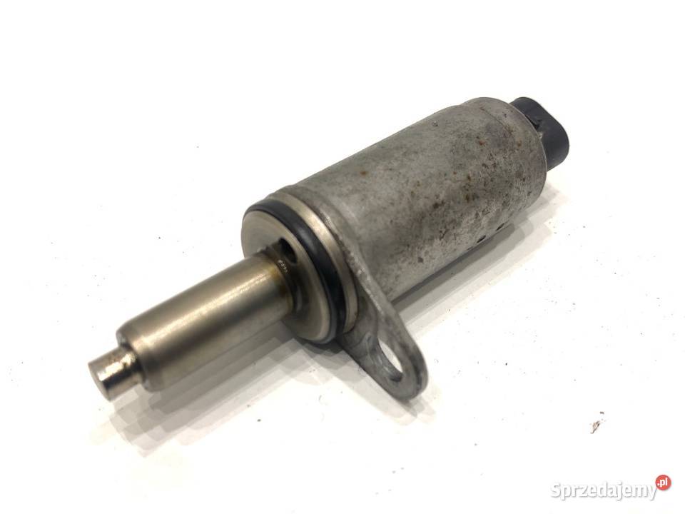 NASTAWNIK WAŁKA ROZRZĄDU AUDI A6 C7 06E103697L