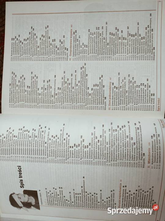 Zrób sam vademecum x hobby, kolekcjonerstwo Poradniki, albumy i reportaże lubelskie Biała Podlaska